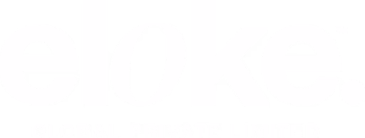 Client 05
