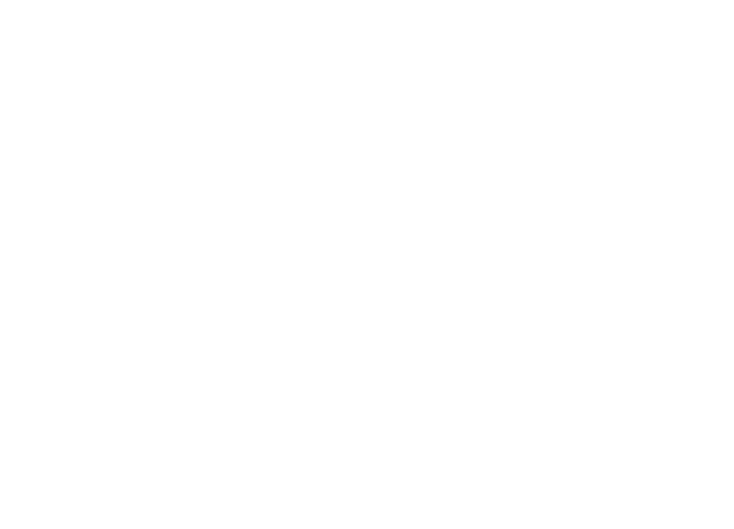 RD TMT